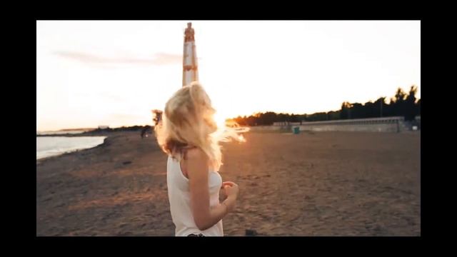 Заставка Ксюша (с титрами) смотреть онлайн