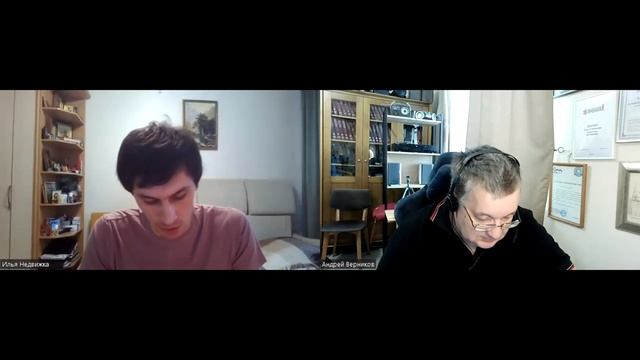 Илья Недвижка - Инвестиции в недвижимость. Студии или квартиры?