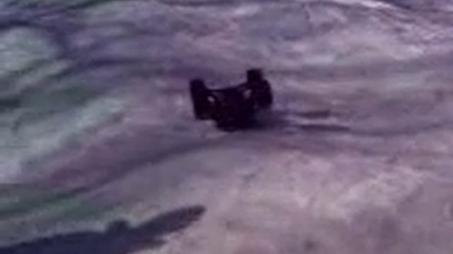 Падение черного Саважика смотреть онлайн