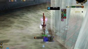 Афли лок медленно изматывает ЭлемШама. 3.3.5a pvp