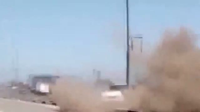Приколы падения и неудачи! Жёсткие падения! смотреть онлайн