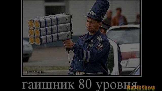Смешные и прикольные фото # 2 смотреть онлайн