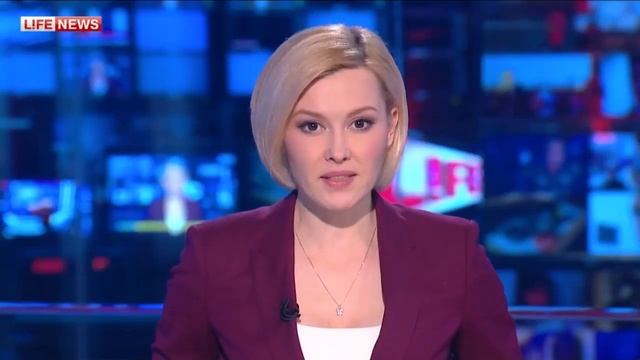 Майдан против Кличко смотреть онлайн