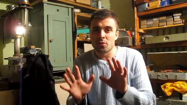 Поздравление Арсения смотреть онлайн