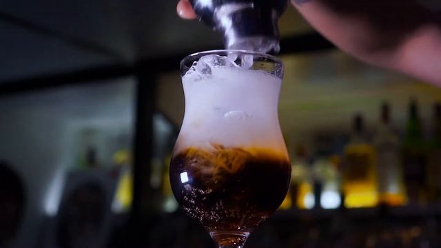 CITY IN TRAFFIC # РЦ "ОПЕРАЦИЯ Ы Альметевск смотреть онлайн