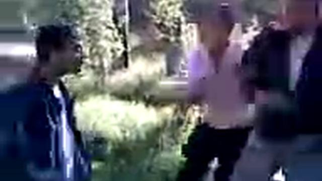 Романэ приколы смотреть онлайн