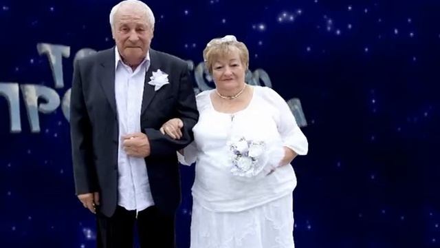 Вступление к продолжению застолья 16.08.2014. смотреть онлайн