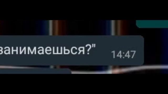 Прикольная озвучка смотреть онлайн