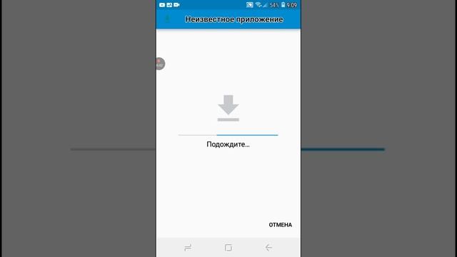 как скачять капхед на андроид с марионеткой смотреть онлайн