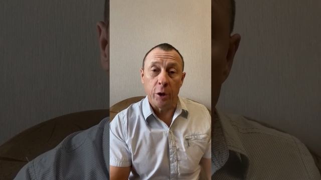Анекдоты звонок другу . смотреть онлайн