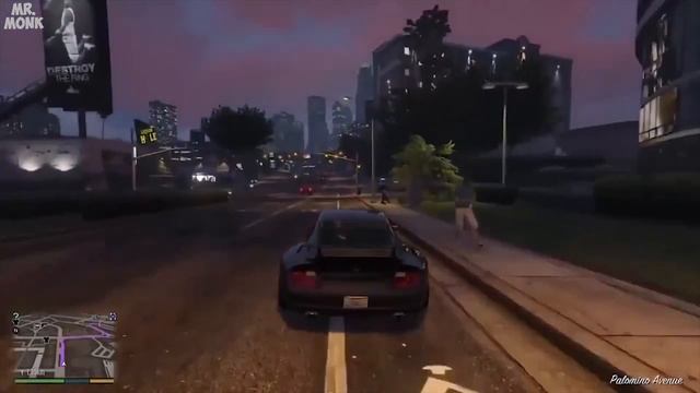 Игровые приколы #22 | Приколы из игр 2018 | Баги, Приколы, Фейлы, Смешные Моменты в Играх,game fail смотреть онлайн