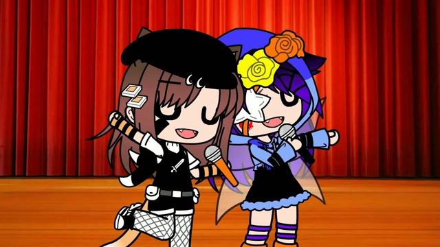 (Алёна Сахнова) Прикол✨🔥😂