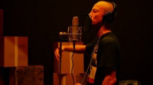 Казян (ОУ74) - Ухайдакали (Live) - «Кино.Район.Плейлист»