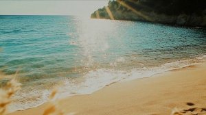 Джубга такая одна