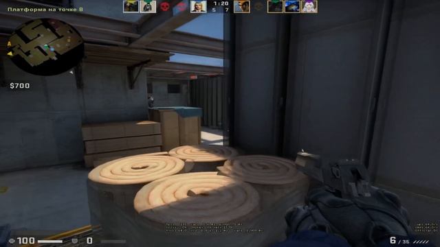 @skywhywalker ты СЛЕДУЮЩИЙ