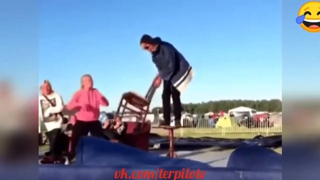 8 МИНУТ ОТБОРНЫХ РУССКИХ ПРИКОЛОВ, "101" приколюхи 2017-2018 года смотреть онлайн