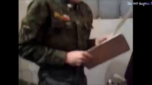 Приколы в армии смотреть онлайн