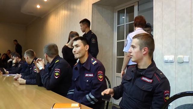 Фестиваль 