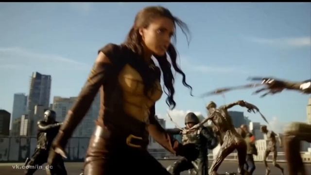 Топ 5 лучших Сериалов смотреть онлайн