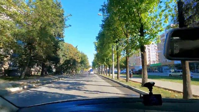 ЛАЗАРЕВСКОЕ и Я 🌴 Везем банки!!! Варенье ждет! смотреть онлайн