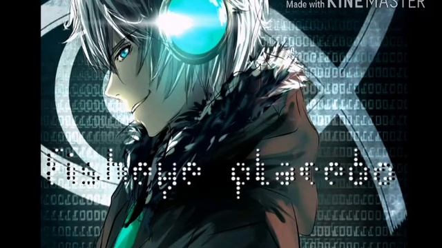 Криппипаста Музыкант смотреть онлайн