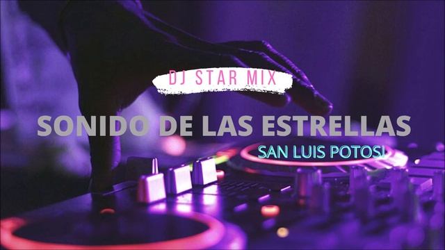 Canguil con salsa pop corn - Hector Manito Bonilla смотреть онлайн
