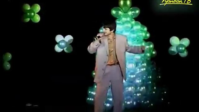 ХАНЧИК - Вабабай вададай