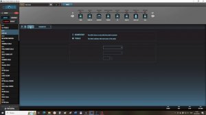 BOSS ME-90 программная часть. Сравнение с BOSS ME-80. Примеры звучания. Часть 2.