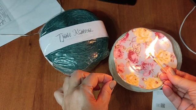 🐇🐇🐇🌲🌲🌲С наступающим Новым годом!!!🌲🌲 Новая пряжа для носков🧶🧶🧶 смотреть онлайн