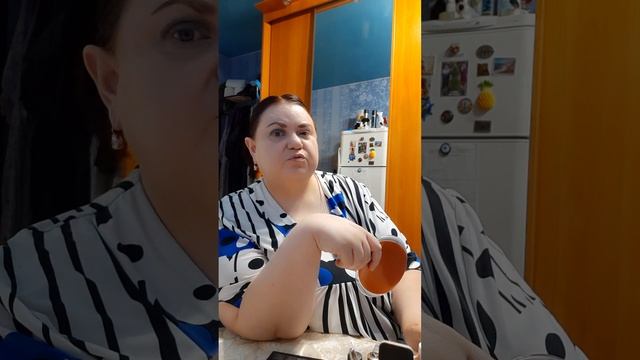 Макияж 💄 Рубрика Преображение смотреть онлайн