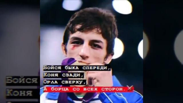 ■Лучшие цитаты|грустные,смешные|#1■ смотреть онлайн