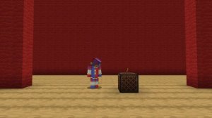 Nekitbrother - УДИВИТЕЛЬНЫЙ ЦИФРОВОЙ ФАЙТ (Премьера Новогоднего Трека 31 декабря)