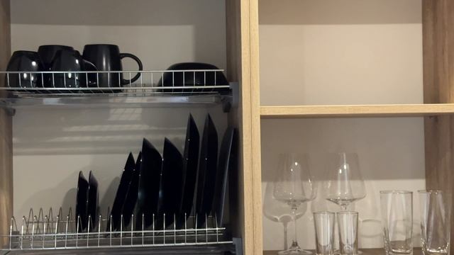 MovieApart 3 Saint-Petersburg