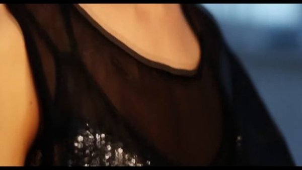 Выпускной Art Model Studio (http://vk.com/artmodelstudio)