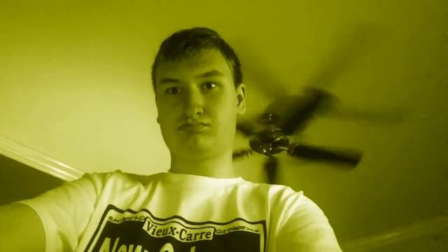 "А он другой, мама" Fan Video смотреть онлайн