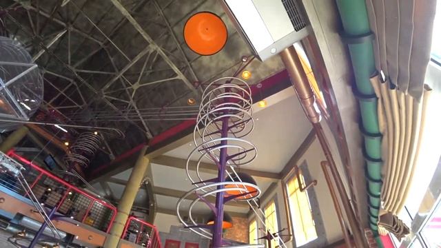 ресторан Roller в городе Сочи | Сочи парк смотреть онлайн