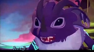 l Герои Энвелла l ~ Жёны против мужей ~ ( прикол )