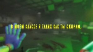 песня "кот спит" но поёт губка боб(ai cover), автор песни: @ninterofficial #котспит #кэтнэп #нинтер