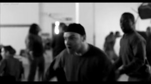 Andrey Toronto ft.Диман Брюханов - Жизнь