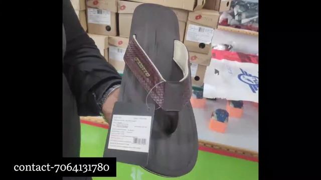 Lotto brand slipper shop available 100% original. 🥰💯 смотреть онлайн