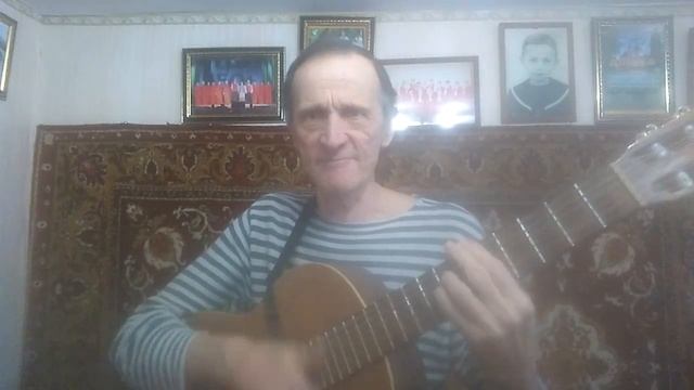 С днём Рождения Володя! 2020. смотреть онлайн