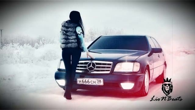 ♛А на руках снежинки,❄️ но они не тают💧 Хит 2022 ♫