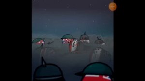Кантриболз-прикольные видео! ( мистер сферический) реакция.