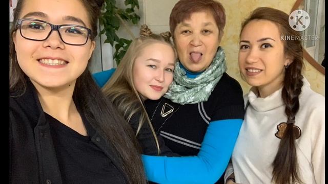 #обнимашки смотреть онлайн