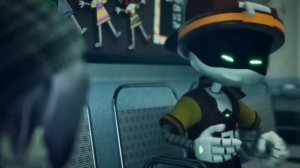 Дроны убийцы RYTP | с матом |