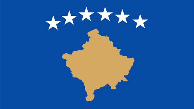 eurosong 2009 KOSOVO смотреть онлайн