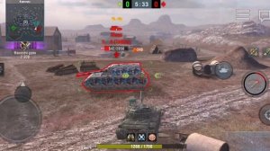 как взорвать БК на танках maus и Е-100.