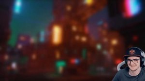 МАЙНИ СМОТРИТ СТРАННЫЕ СООБЩЕНИЯ В ЧАТЕ МАЙНИ Часть 2