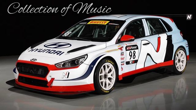 Краб - Я не прав(премьера 2022) новинка смотреть онлайн