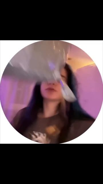 Я ПОСТАРЕЛА НА ГОД!! #licarbx #roblox #роблокс смотреть онлайн